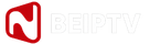 BeIPTV